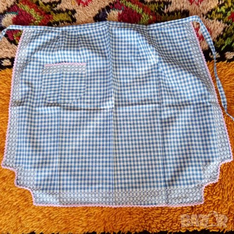 Престилки домакински от соца, снимка 5 - Други - 39615848