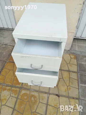 МЕТАЛЕН ШКАФ ЗА ГАРАЖА ИЛИ ОФИСА 0607251817