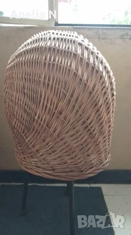 Къща - легло за дамашен любимец, снимка 6 - Други - 50150136