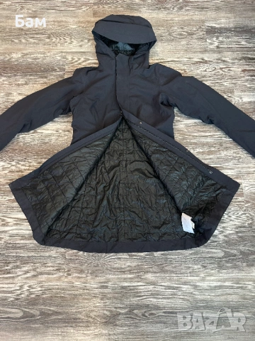 Дамско!Arcteryx  Durant Gore-Tex Jacket размер С, снимка 5 - Якета - 53328091
