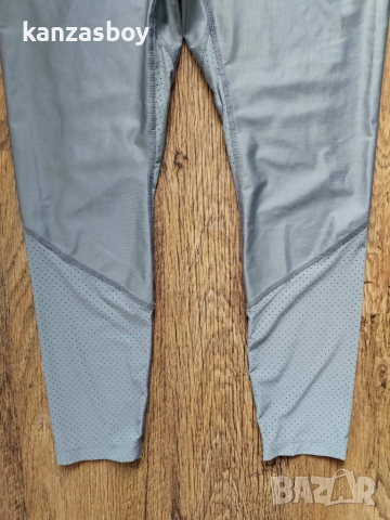 Nike - страхотен дамски клин р-р XL, снимка 6 - Клинове - 51910834