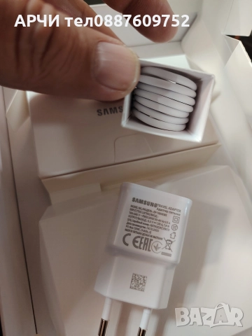 Samsung Galaxy Tab A7 10.4 (2020), снимка 10 - Таблети - 52840419