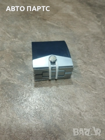 Туристически часовник и будилник, снимка 4 - Други стоки за дома - 53028201