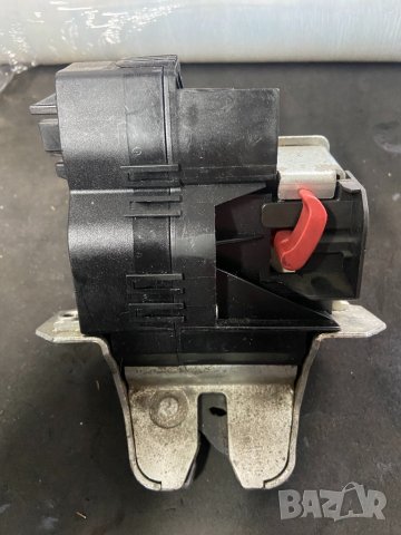 Брава багажник ц класа комби купе w203, снимка 1