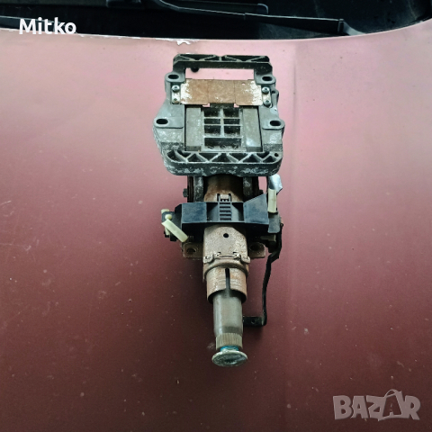 Кормилен Прът За Ауди А6 2000г / Audi A6 2000y