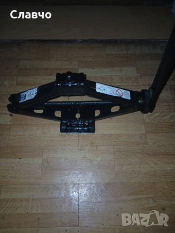 Оем крик алфаромео джулия,джулиета специален нов, снимка 12 - Аксесоари и консумативи - 52292470