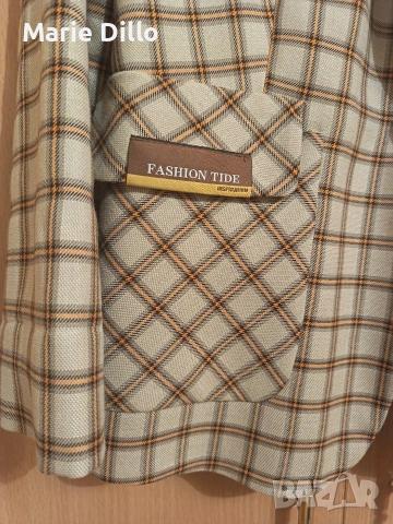 сако , снимка 2 - Сака - 53948657