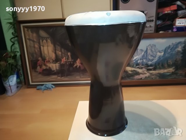 НОВА ЧЕРНА ТАРАМБУКА ОТ СИРИЯ 1504231939