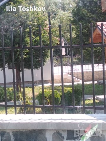 Заваръчни услуги софия, снимка 13 - Други ремонти - 38595172