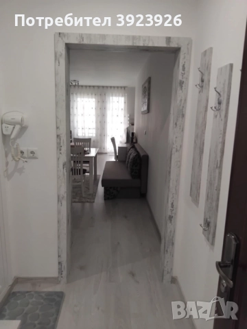 Продавам  апартамент в комплекс ”Амел”, Равда, - 55 кв.м. Без такса поддръжка!, снимка 11 - Апартаменти - 52240177