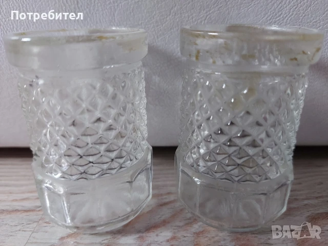 Прибори и съдове за хранене-4, снимка 3 - Прибори за хранене, готвене и сервиране - 12157163