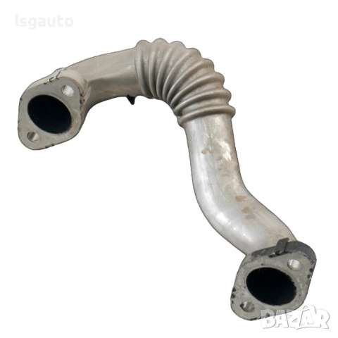 Тръба EGR Volkswagen Passat (B7) 2010-2014 ID:159944