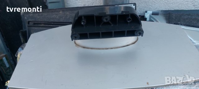 TV стойка телевизор SONY, модел KDL-26U2000, снимка 2 - Стойки, 3D очила, аксесоари - 40453934