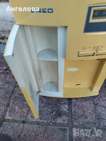 Две машини за вода. за ремонт , снимка 7 - Други стоки за дома - 56391540