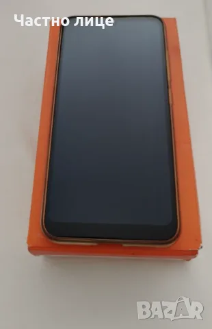 Motorola E6 plus - 30 € с кутия и оригинално зарядно , снимка 5 - Motorola - 56078753