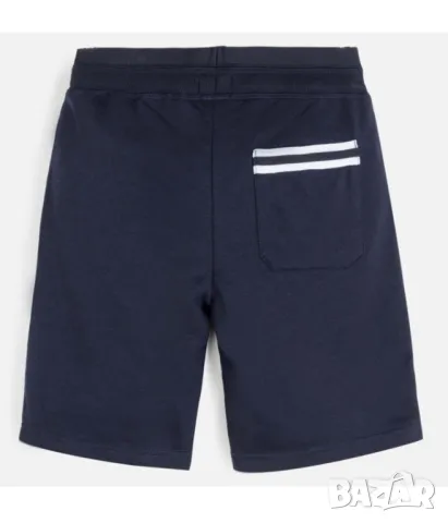 Mayoral / Nukutavake / Zara  Летни комплекти за 12 год, 160 см. , снимка 12 - Детски тениски и потници - 49818563