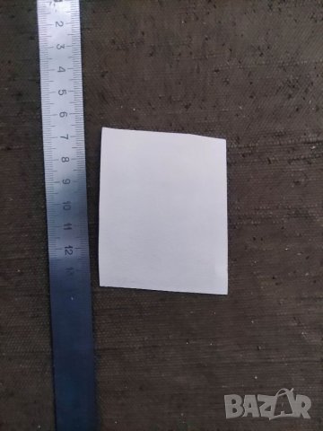 Продавам Ваденка , лепенка ЛС Левски, снимка 2 - Други ценни предмети - 38569923