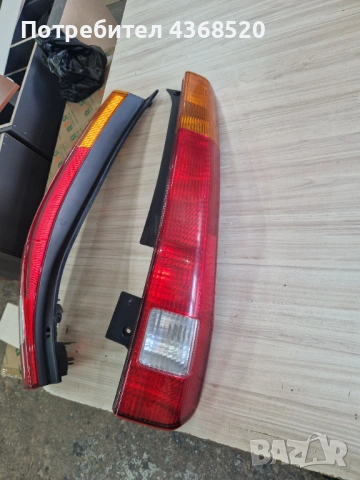 Стопове Црв 2, снимка 3 - Аксесоари и консумативи - 54321826