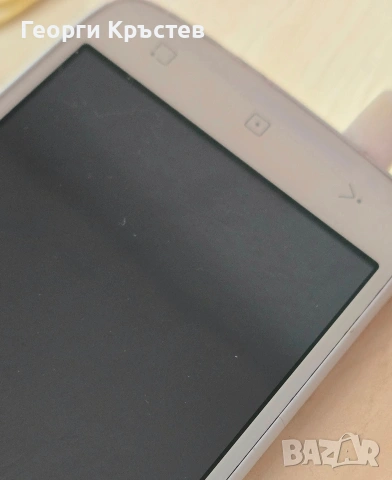 Samsung D600e, Telenor Smart plus и Ulefone Metal - за ремонт или части, снимка 11 - Samsung - 53915256