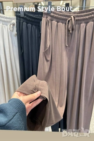 панталони , снимка 5 - Панталони - 54158545