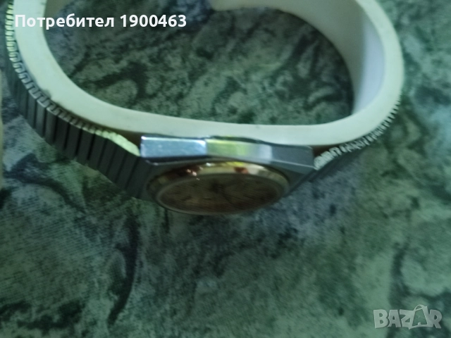 Rado.Радо.Оргинален Швейцарски часовник., снимка 12 - Дамски - 51907695