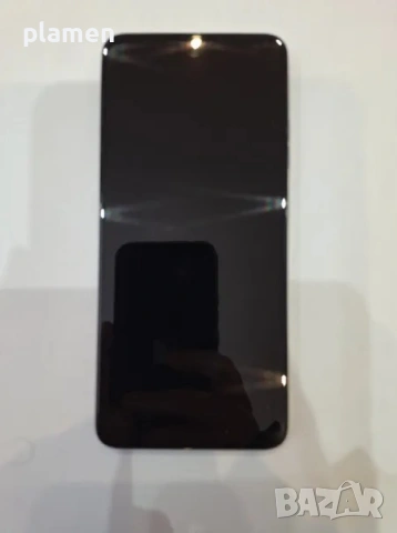 motorola g34, снимка 3 - Motorola - 54346541