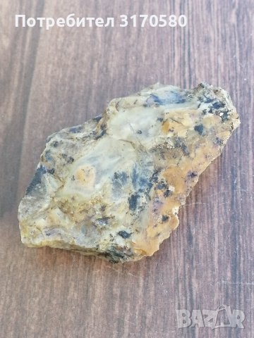 кристали, минерали, камъни, снимка 7 - Други ценни предмети - 44147992