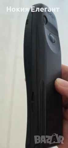 Nokia 6210 в отлично състояние , снимка 5 - Nokia - 55980709