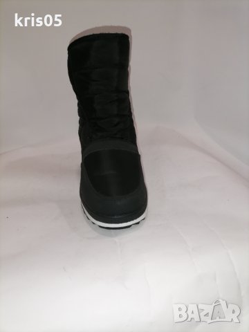 Дамски апрески, снимка 2 - Дамски апрески - 35198100