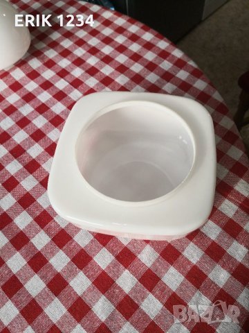 Лампи за стена,и таван , снимка 3 - Лампи за таван - 31639753