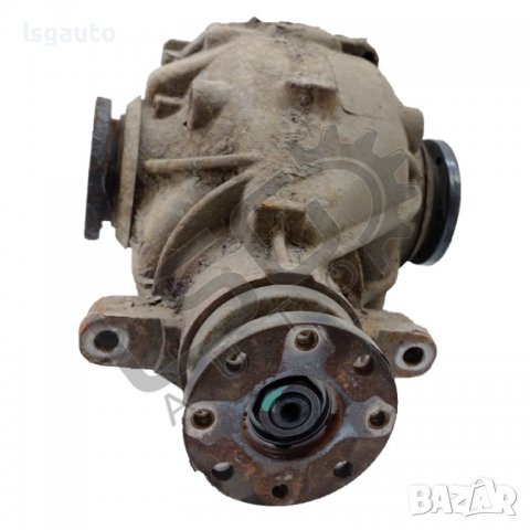 Диференциал заден BMW X3 (E83) 2003-2010 B150722N-51, снимка 3 - Части - 37530452