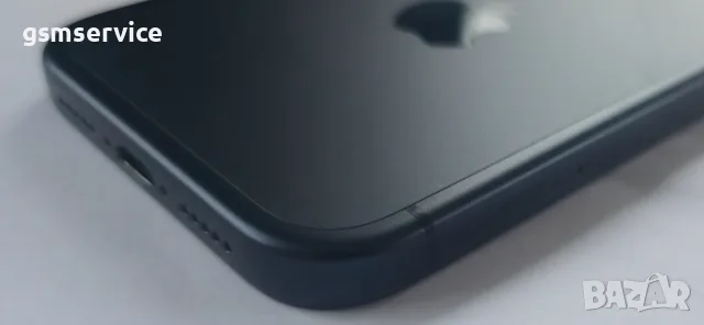 Iphone 17 pro за части , снимка 9 - Apple iPhone - 55874915
