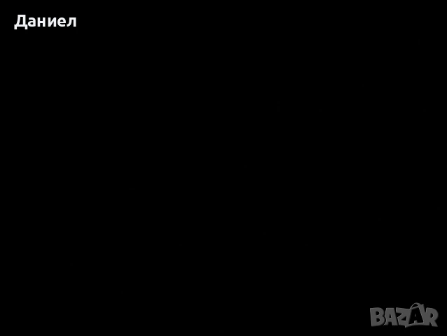 Тениска Fred Perry , снимка 8 - Тениски - 53967186