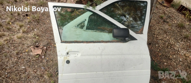 Врати за Форд Ескорт 2000г.