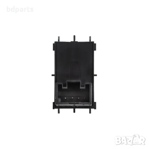 Бутон ключ за стъкло, VW Polo 6, T-Rock, Seat, Ibiza, Leon, Audi. A1, снимка 6 - Части - 56142257