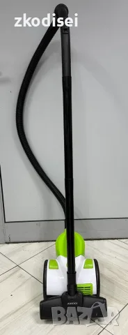 Прахосмукачка AYCO-ACVC-1331