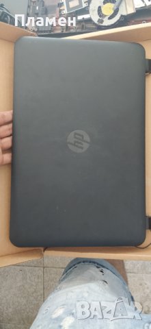 HP 250 G2 на части, снимка 3 - Части за лаптопи - 27927568