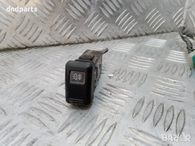 Бутон за Mazda 6, 2005г.