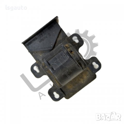 Бутон ел. стъкло предна лява врата Honda Jazz (2002-2008) ID:88267