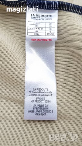 Нов дамски бански размер S, снимка 5 - Бански костюми - 40117782