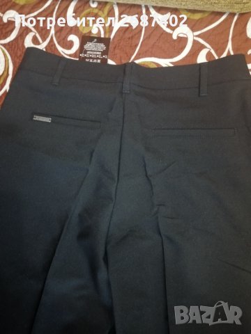  Нов дамски панталон, малък размер, снимка 4 - Панталони - 31769297