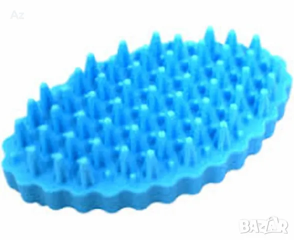 Ново! Четка за домашни любимци , снимка 1