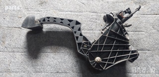 Педал VW Голф 5 - Ауди - Сеат - Шкода N:3 - 1K1721059 - 1K0721388 N, снимка 5 - Части - 42544750