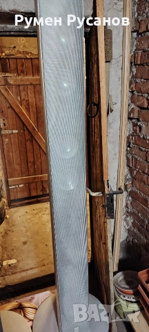 Canton CD-300, снимка 7 - Тонколони - 54205053