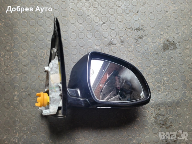 Дясно огледало за BMW X5 F15  
