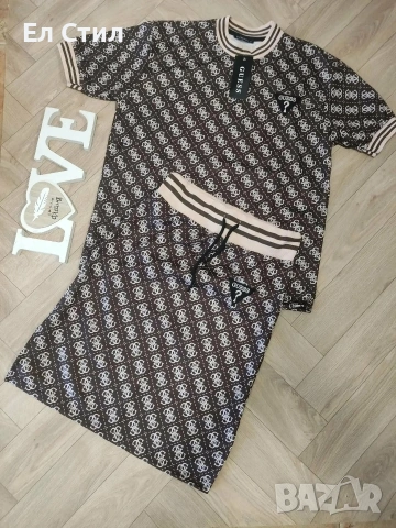 #дамски #спортен #комплект 🐼С,С,М, М, Л, Л размер 33евро