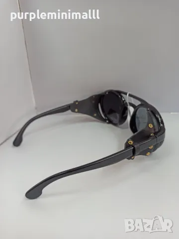 Мъжки слънчеви очила поляризирани, снимка 10 - Слънчеви и диоптрични очила - 50084576