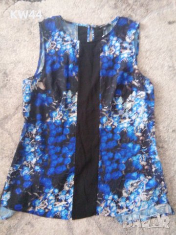 Потник, снимка 1