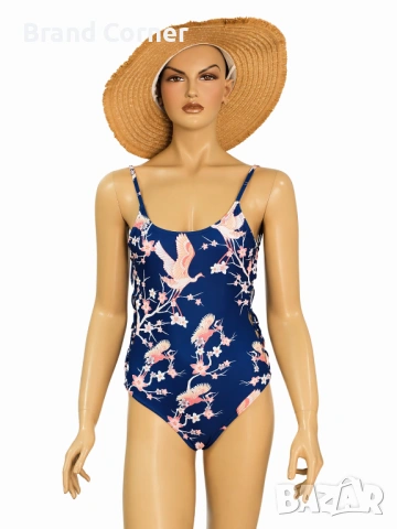 бански , снимка 4 - Бански костюми - 54268106