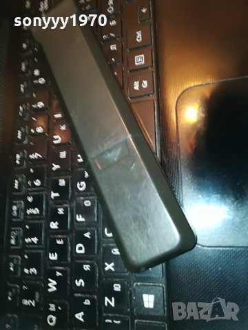 sony rm-s555 audio remote, снимка 17 - Други - 29122962